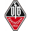VfB Eppingen - Muhlhausen VS Vfb Eppingen Live Score