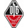 VfB Eppingen - Live Player Nick Proschwitz 153353 302765