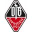 VfB Eppingen - Live Team Vfb Eppingen 336956