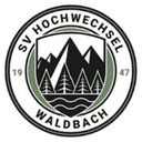 SVH Waldbach - Waldbach VS Sv St Margarethen Live Score Today