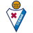 SD Eibar C - Team Cd Derio 354504 Live