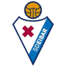 SD Eibar C - Team Santurtzi Cd 315708 Live