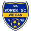 Wa Power - Team Wa Power 362895 Live Football