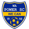 Wa Power - Team Wa Power 362895 Live Football