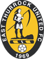 East Thurrock United - Team East Thurrock United 313839 Live