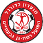 Hapoel MS Ortodox Jaffa - Team Hapoel Ms Ortodox Jaffa 350347 Live