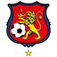 Caracas Reserves - Team Caracas Reserves 339917 Live Football