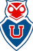 Universidad de Chile U21 - Live Team Union Espanola U 356007