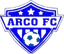 Arco FC - Team Arco Fc 355697 Live Result