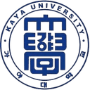 Kaya University - University VS Kaya University Score