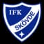 IFK Skovde FK - Team Ifk Skovde Fk 298004 Live Result