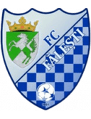 Flacara Falesti - B VS Flacara Falesti Live Score