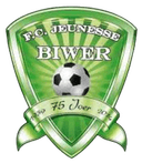 Jeunesse Biwer - Erpeldange VS Jeunesse Biwer Score Today
