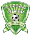 Jeunesse Biwer - Team Jeunesse Biwer 315370 Football Result