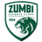 Zumbi EC - Team Guarany Al 363309 Sport