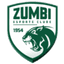 Zumbi EC - Team Zumbi Ec 355672 Sport