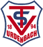 TSV Urdenbach - Team Tsv Urdenbach 343175 Live