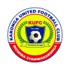 Karonga United - United VS Songwe Border Score