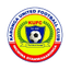 Karonga United - Team Karonga United 299942 Football Score