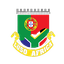 Luso Africa Women - Team Luso Africa Women 341244 Football