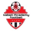 Kabati Youth - Youth VS K Fc Live Score Today