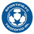Sporting FC Teotonio - Team Miguelense Fc 329504 Football
