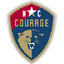 North Carolina Courage Women - Team North Carolina Women 300604 Football Live