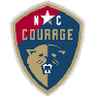 North Carolina Courage Women - Team North Carolina Courage Women 300604 Football Live