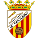 UD Carcaixent - Paterna VS Ud Carcaixent Live Score