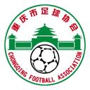 ChongQing FA U16 - U VS Chongqing Fa U Score