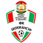 Shohmansur - Team Shohmansur 338700 Football Live