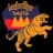 Angkor tiger FC - Team Boeung Ket Angkor 328905 Sport
