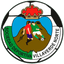 Villaverde Norte - Stdrfef 32705 Results