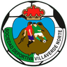 Villaverde Norte - Team Villaverde Norte 397881 Results