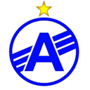 Atletico Alagoano (W) - W VS Acaua Fc Women Live Score