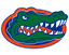 Florida Gators (w) - Team Florida Gators W 346569 Live Football