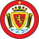 Saltash United (W) - W VS Afc Bournemouth Women Sport