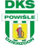 Powisle Dzierzgon - Dzierzgon VS Czarni Pruszcz Gdanski Live Score