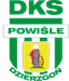 Powisle Dzierzgon - Team Powisle Dzierzgon 348360 Football Live