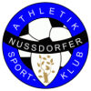 Nussdorfer AC - Kac VS Nussdorfer Ac Result Today
