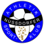 Nussdorfer AC - Team Nussdorfer Ac 322310 Football Live