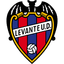 UD Levante B - Spain Td 36582 Football Live Score