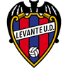 UD Levante B - Team Ud Levante B 307052 Football Live Score
