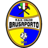 ASD Brusaporto - Asd Brusaporto Vs Sondrio Prediction