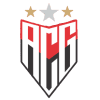 Atletico Goianiense  U20 (W) - W VS Atletico Goianiense U W Score