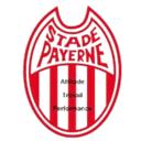 Stade Payerne - U VS Stade Payerne Live