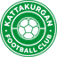 FC Kattaqorgon - Uzb Cup 32430 Live Score