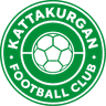 FC Kattaqorgon - Team Yaypan Fk 390173 Live Score