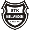 Eilvese - Eilvese Vs Eintracht Celle 550743 Football Live