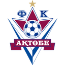 FK Aktobe Lento - Semey VS Fk Aktobe Lento Live Score